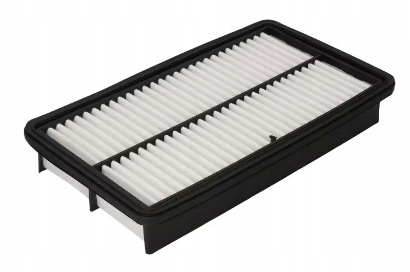 фото №15, Filtron набор фильтров mazda 6 gg gy 2.0 d 143km