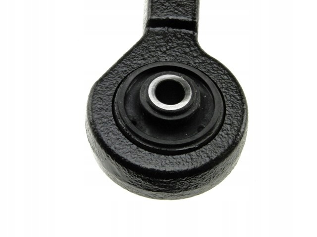 фото №14, Nty zwd-ch-058 рычаг, подвеска колеса