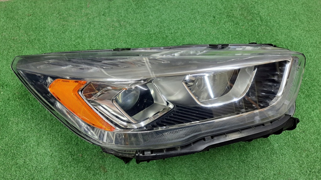 Ford оригінальний номер gv41-13w029-cf Ціна