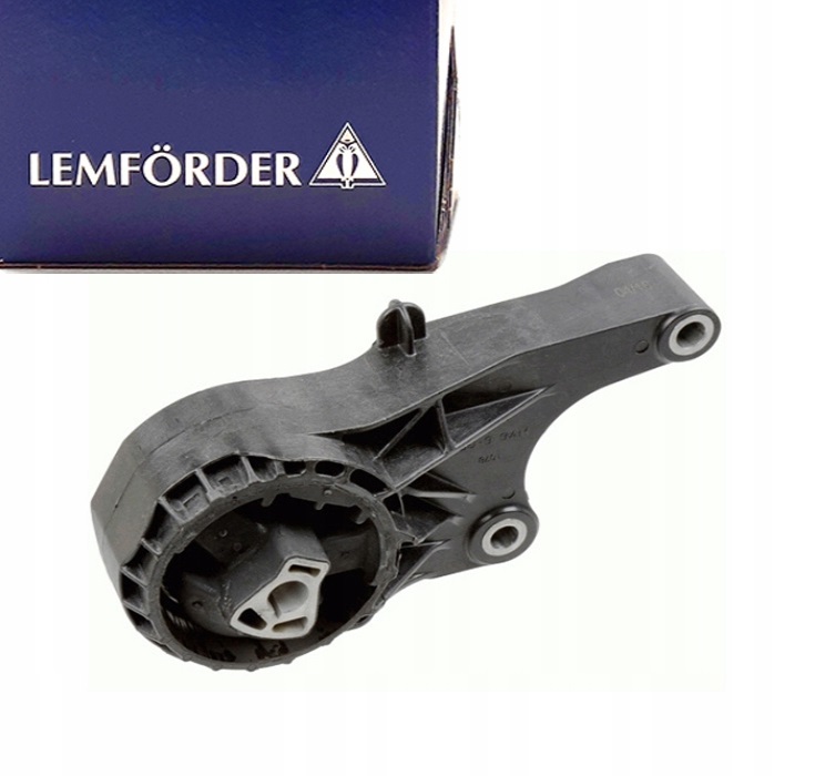 Купить Подушка двигателя перед do opel cascada 1.4 1.6