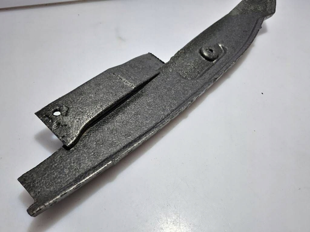 фото №5, Seat arona 2022 права сторона шумоізоляція крила праве 6f9864236