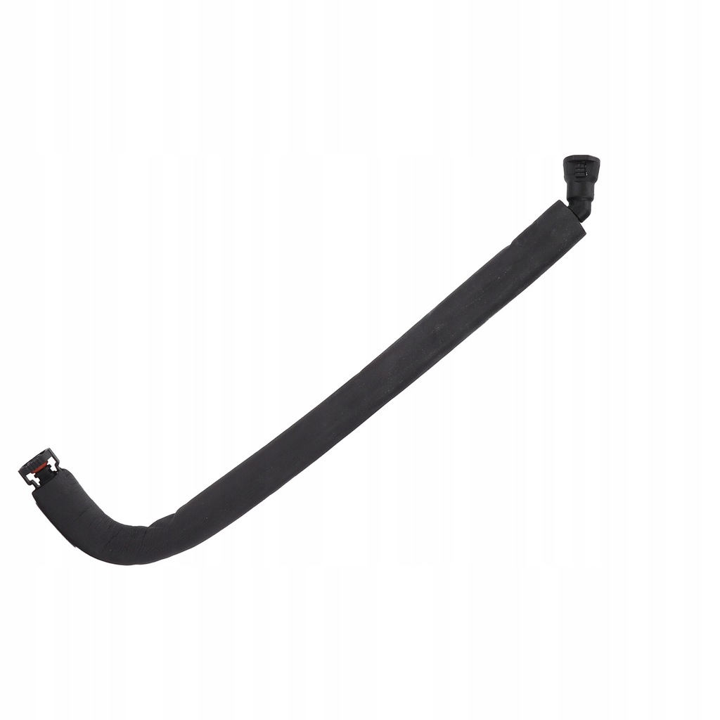 фото №11, Шланг зворотний шланг вентиляційний volls