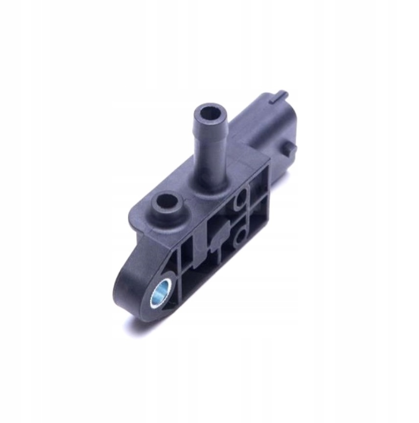 фото №1, Esen skv 17skv651 датчик, тиск вихлопних газів