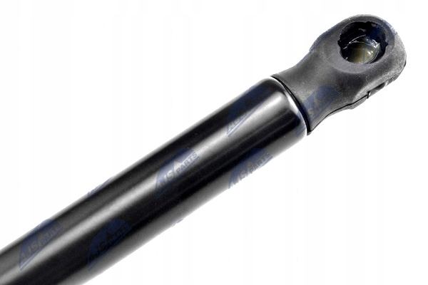 фото №9, Пружина газовая, крышка багажника nty ae-ar-018