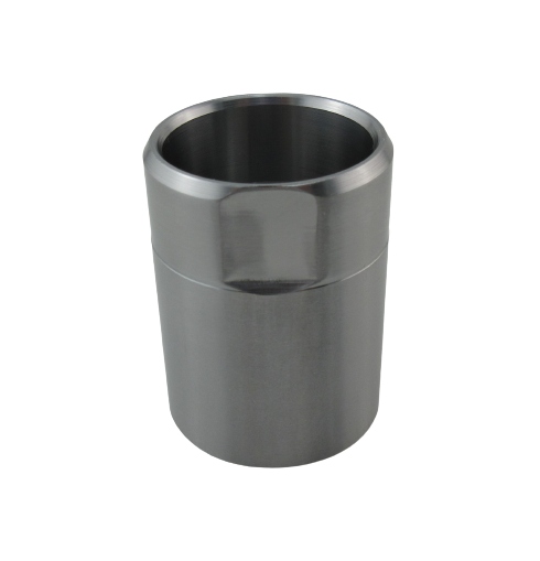 фото №2, Ступиця 6f35