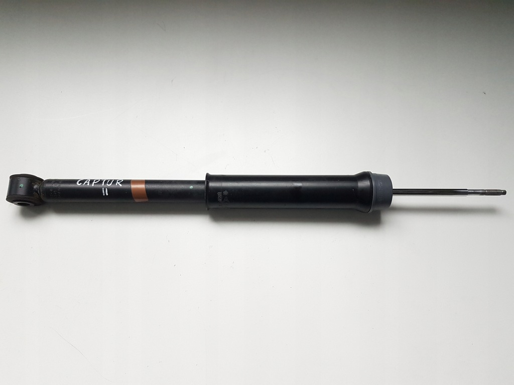 фото №1, Амортизаторы задняя задний renault captur ii 19-