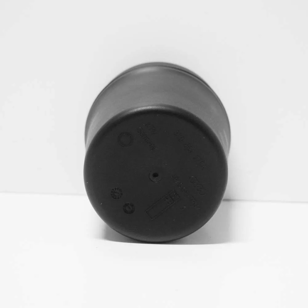 фото №7, Audi a3 s3 8v телефон тримач interior 8v0863617 oem