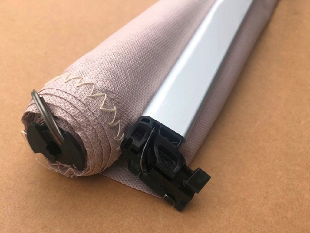 фото №9, Штора шторка панорами beż бежевий do range rover velar l560 2017-2021