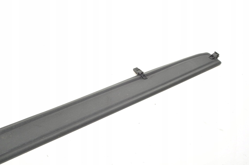 фото №7, Volvo xc60 ii полиця задня багажника заглушка накладка 32239016