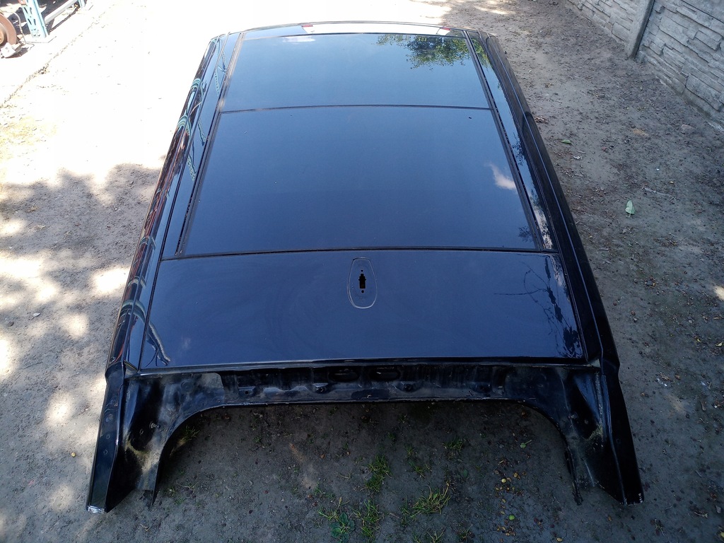 фото №3, Дах bez стельовий панорама range rover vogue l405