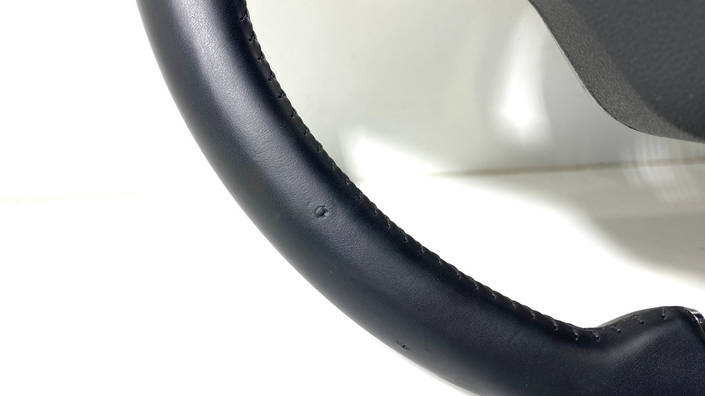 фото №12, Повітропровід skoda octavia iv 5e3959542h