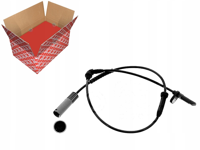 Купить Датчик abs mini mini paceman cooper sd r61