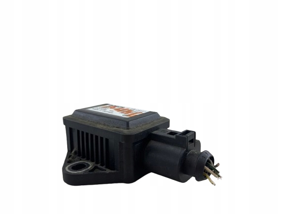 фото №1, Audi a4 b6 датчик модуль esp 8e0907637a