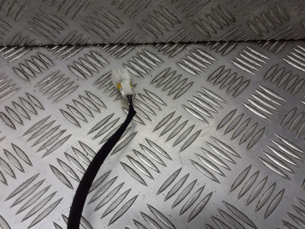 фото №3, Замок крышки багажника renault clio ii 1.2