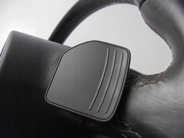 фото №7, Повітропровід пелюстки перемикання seat tarraco 20 r