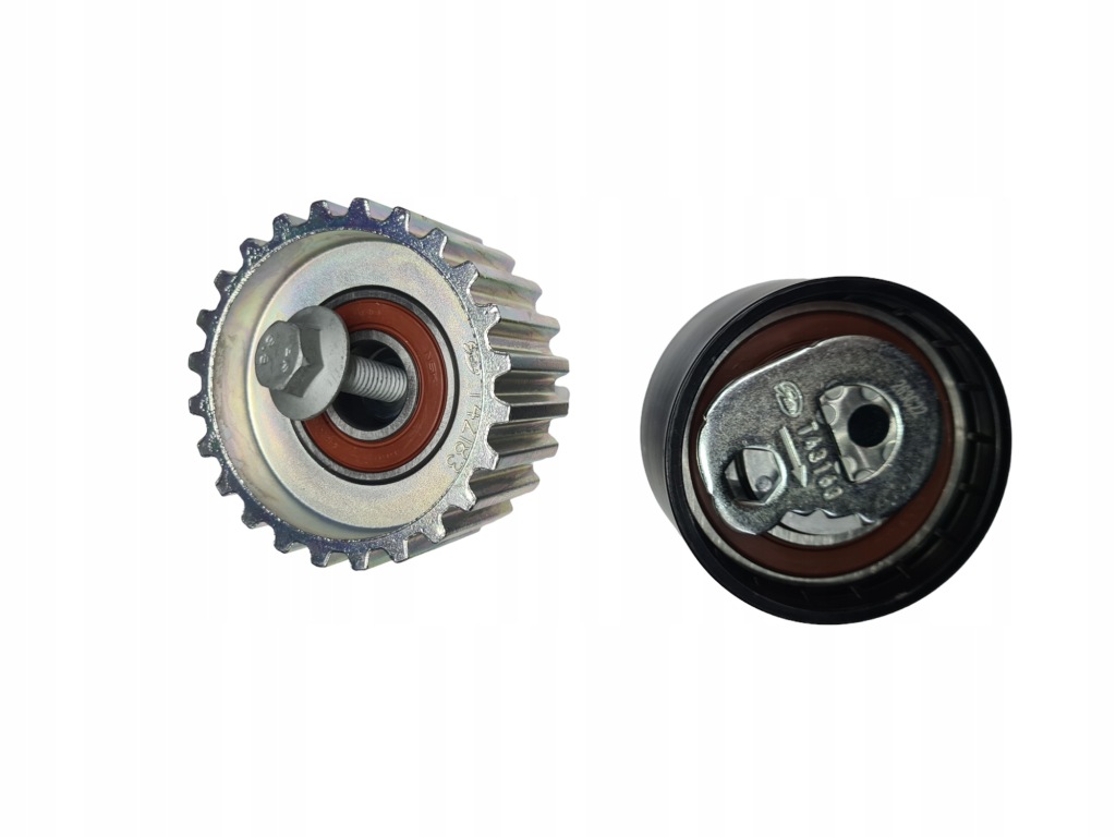 фото №10, Сцепление комплект luk 624340833 sprinter cdi 09- vito cdi 10-