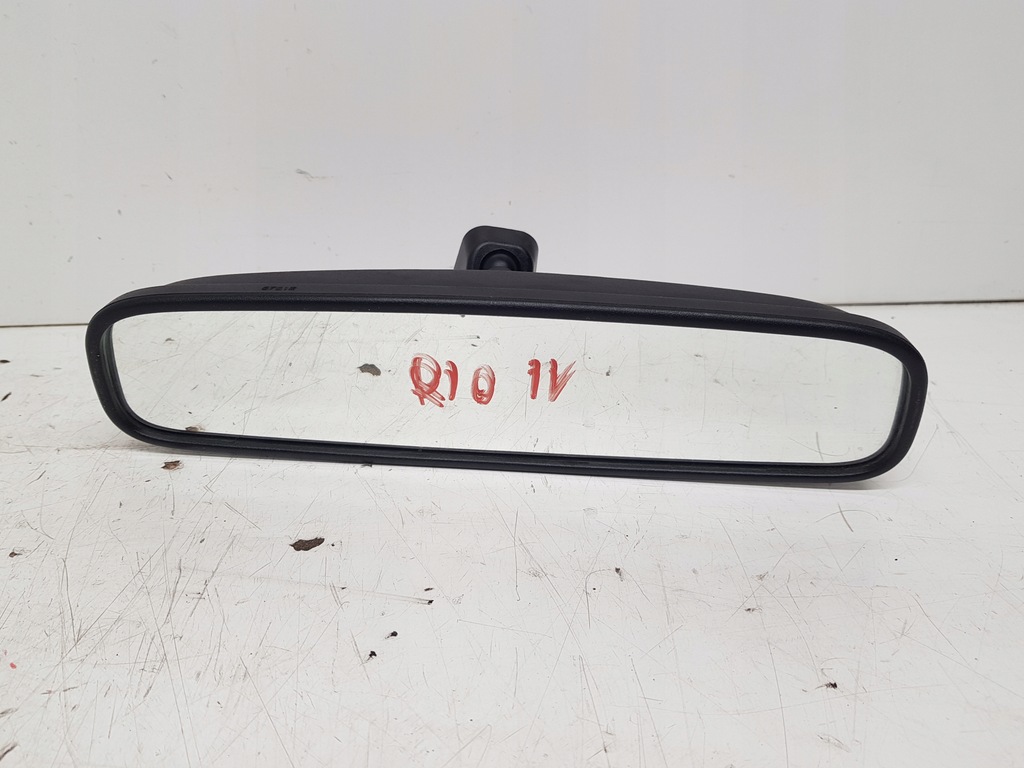 фото №1, Kia rio iv v дзеркало внутрішнє заднього виду 2017-