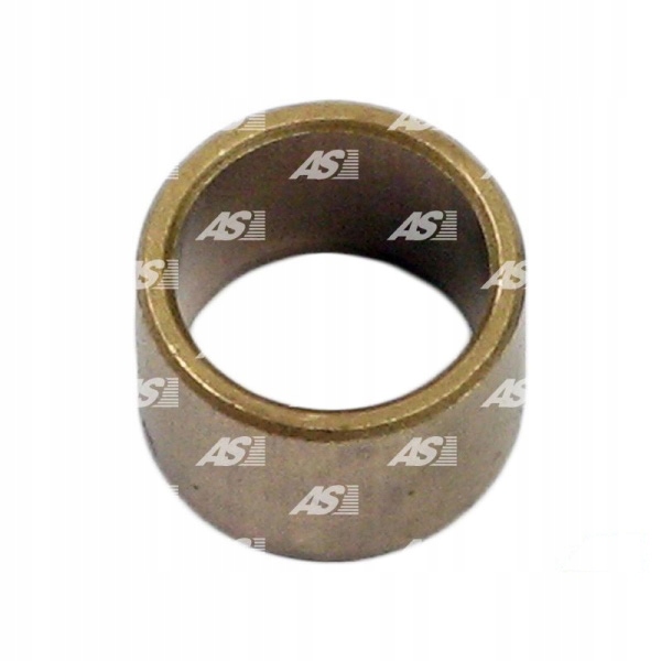 фото №1, Втулка, wał стартер as-pl sbu9057