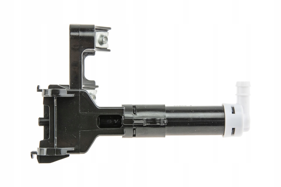 фото №11, Омыватель фара правый toyota rav4 iii 08-10