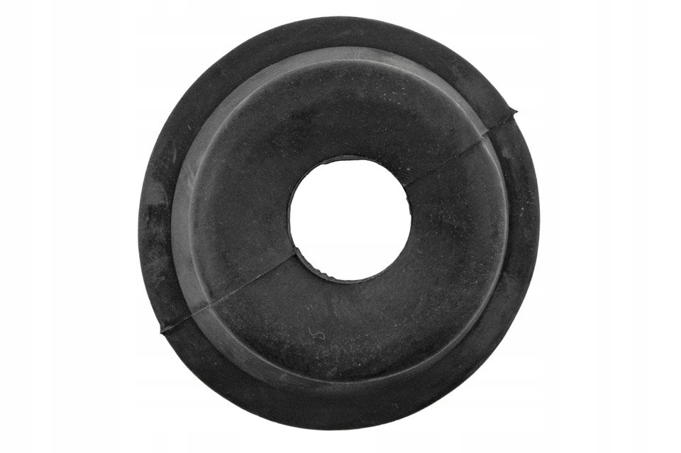 фото №14, Захист амортизатора