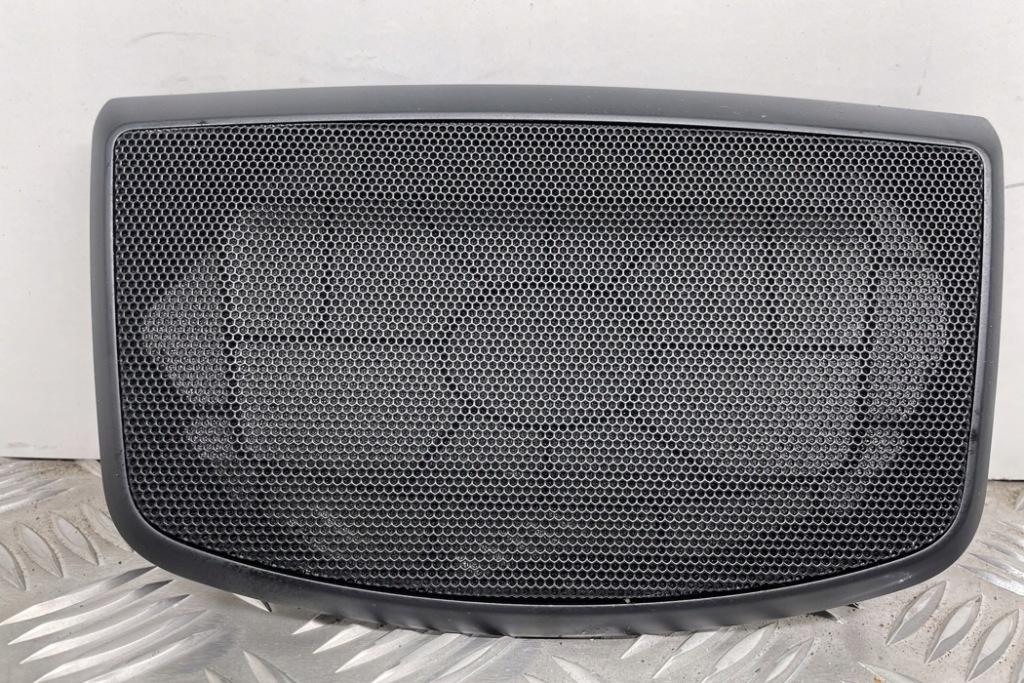 фото №7, Защита динамика bmw 4 gran coupe f36 9364839 3.0l дизель 190kw 2018