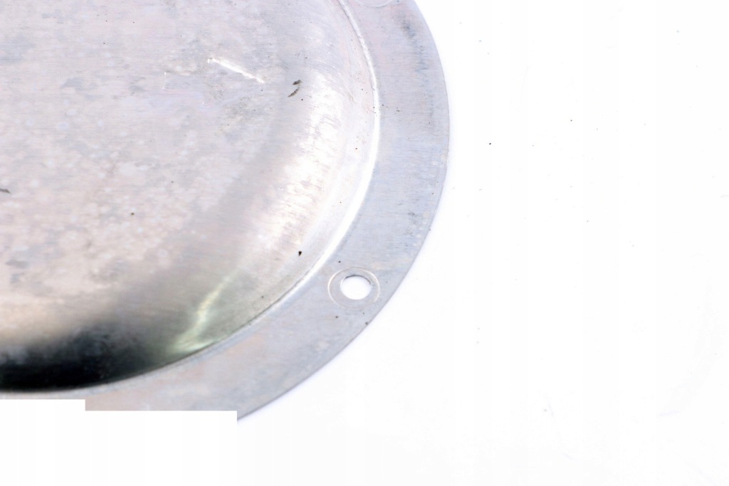 Mini countryman paceman r60 r61 крышка горловины  топливной Доставка