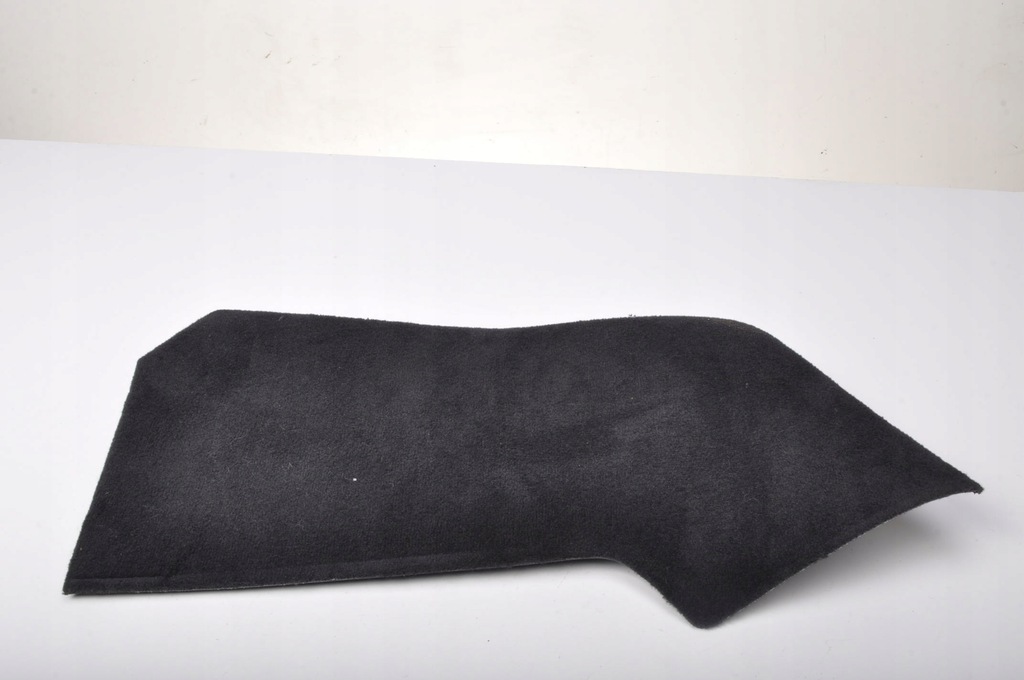 фото №1, Volvo v60 ii захист тунель 31417534