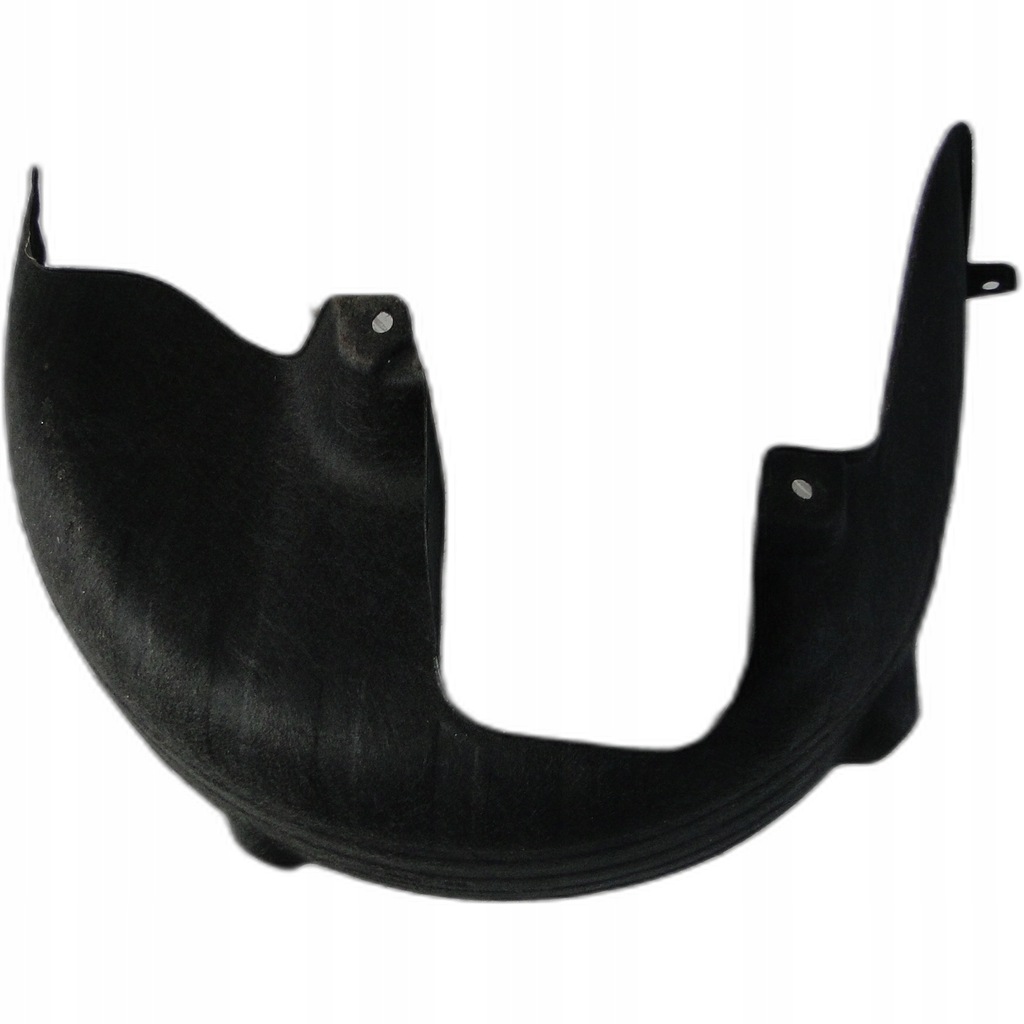 фото №1, Подкрылок левый задняя kia sorento iii