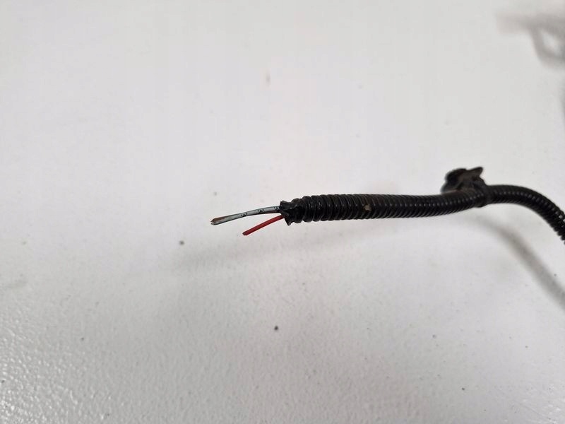 фото №6, Citroen ds3 c3 2 1.6 e-hdi blue hdi жгут электропроводка трубопровод двигателя ecu