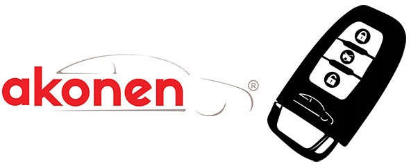 фото №2, Корпус ключа bmw series 3 5