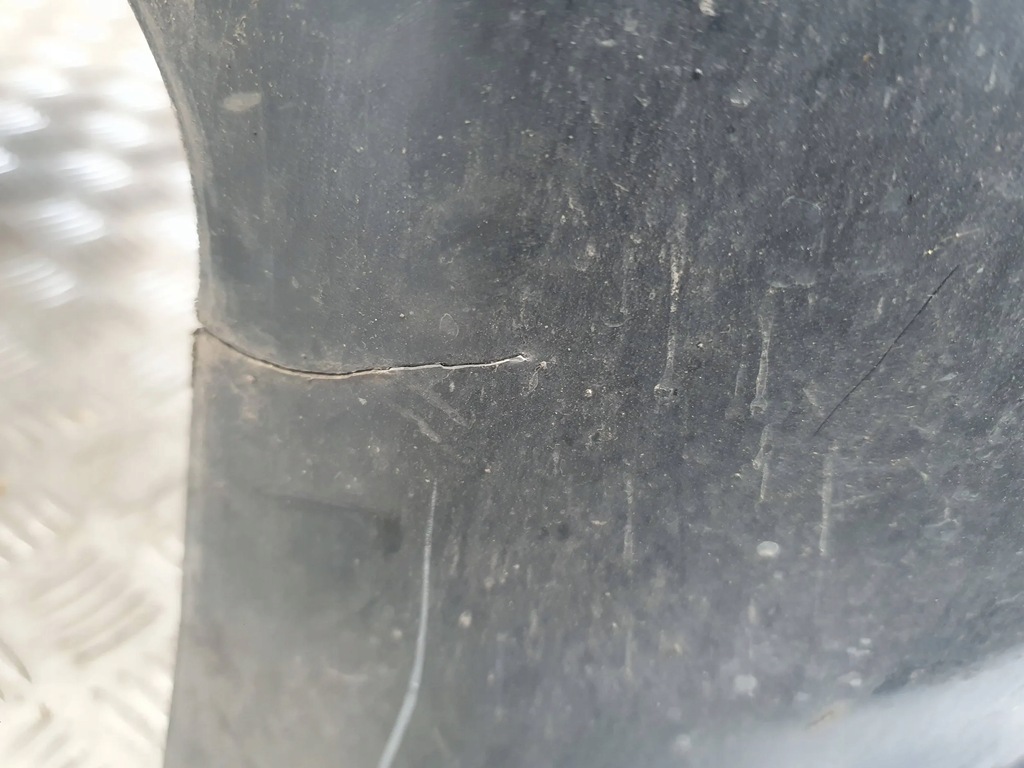 фото №7, Seat arona 2018-2023 підкрилок перед передні праве