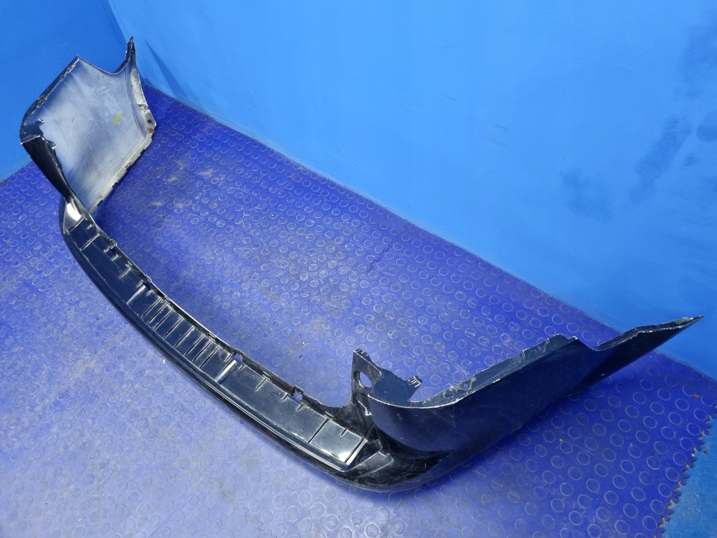 Бампер задний opel vectra c kombi оригинал 130100339 Недорого