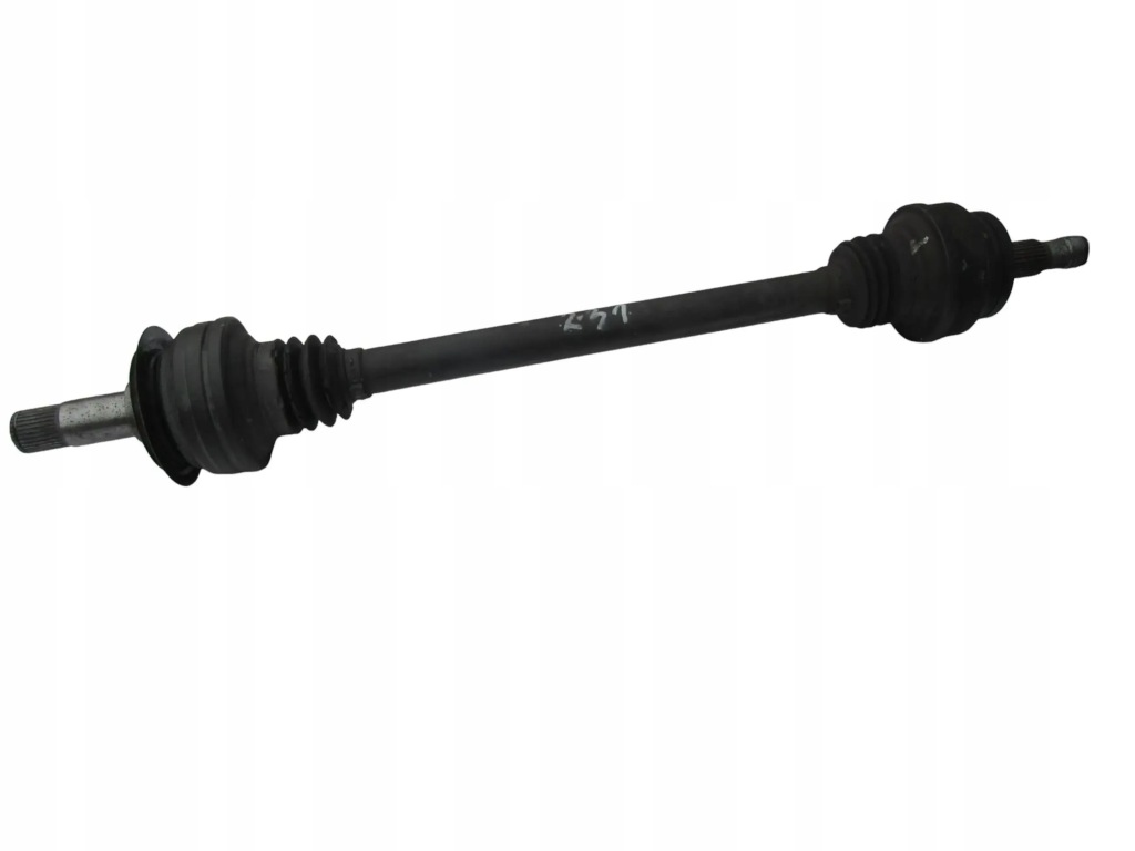 Купить Mercedes-benz sl r231 63amg приводной вал приводной вал задняя правая