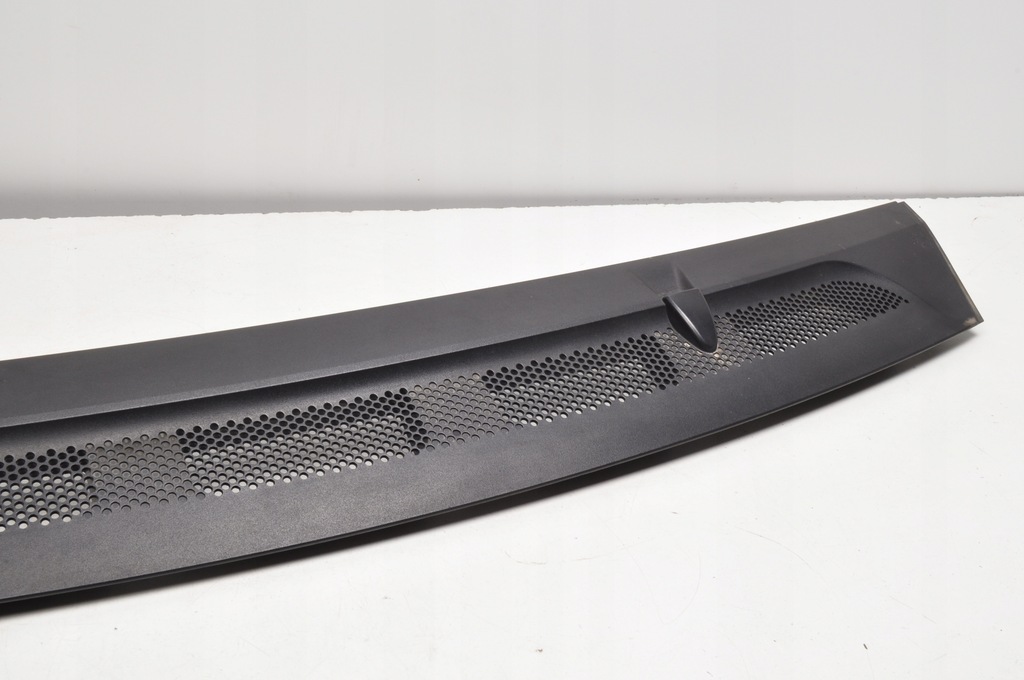 фото №7, Mercedes w245 защита жабо жабо eu a1698360018