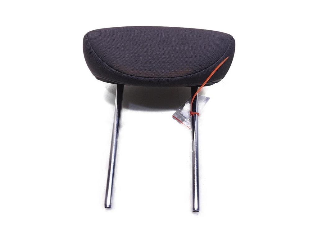 фото №1, Підголівник задня задній hyundai i20 i