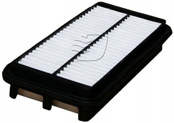 фото №1, Denckermann a140448 фильтр воздуха