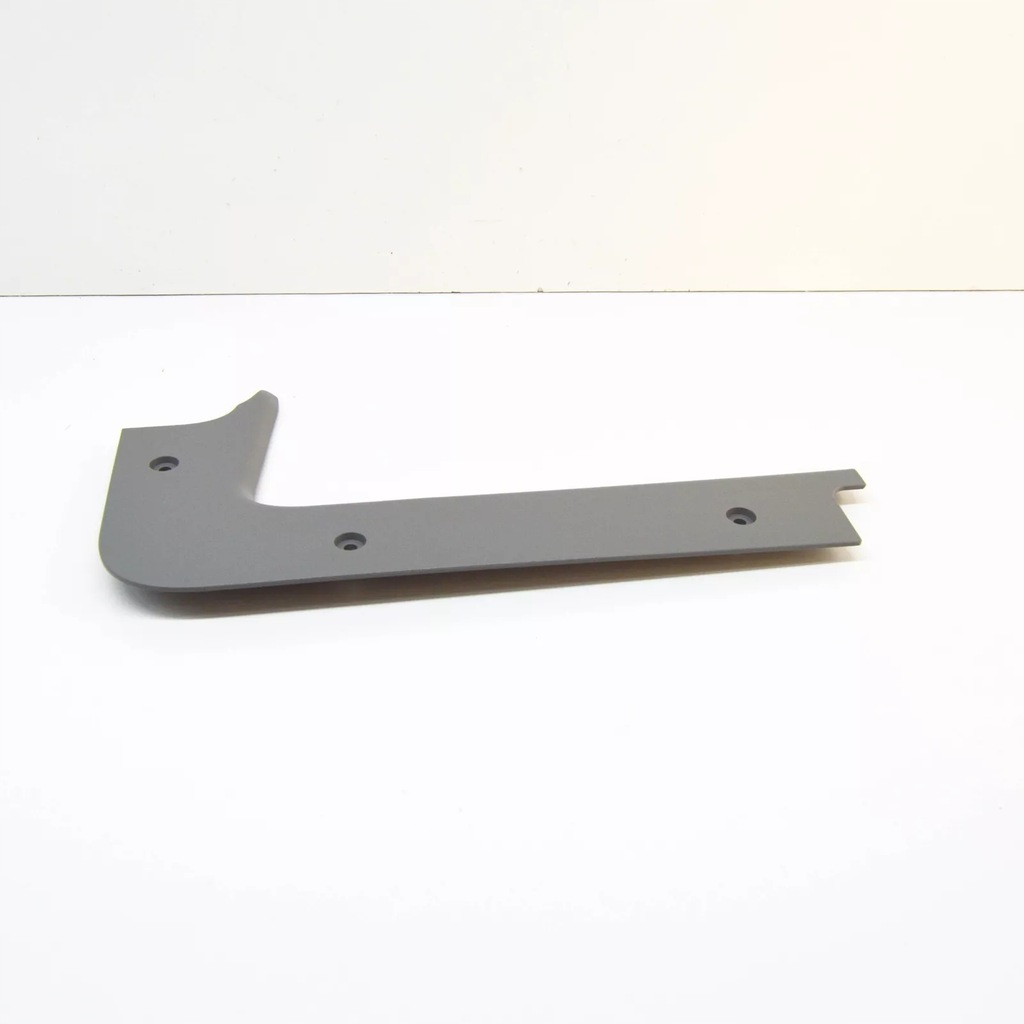 фото №8, Mb sprinter w906 захист передній правого входу a90668626077j69 oem