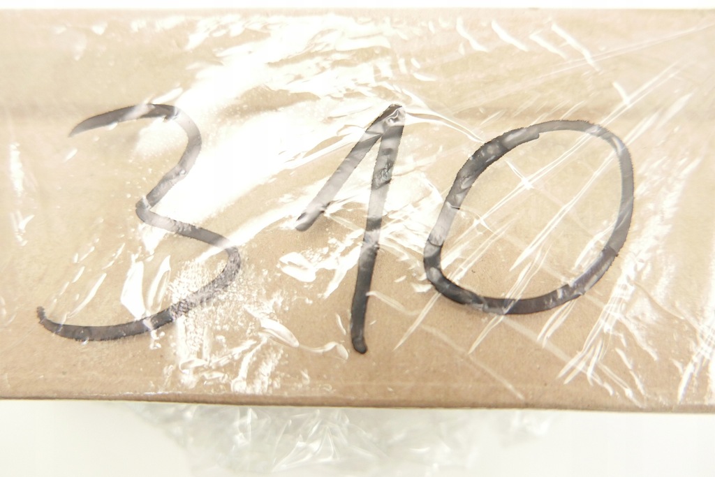 фото №8, Клипсы крепёжная citroen relay iii peugeot boxer 3