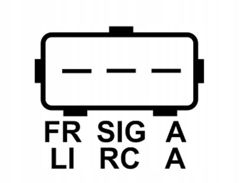 Генератор as-pl a9016 Доставка