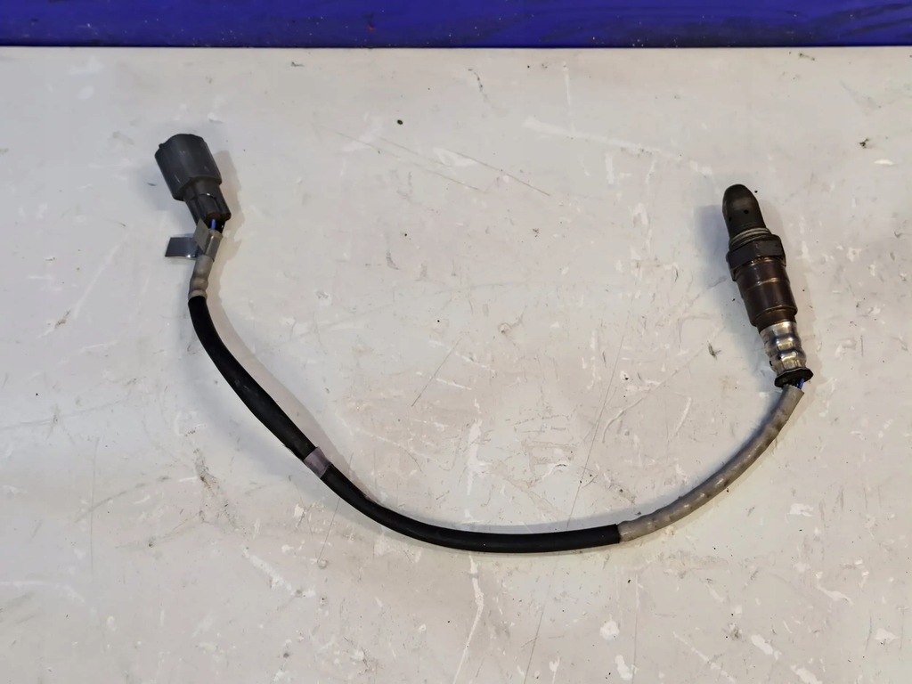 фото №2, Lexus rx 450h 2021 датчики лямбда-зонд