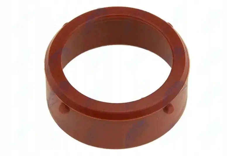 фото №1, Nty прокладка турбонагнетателя