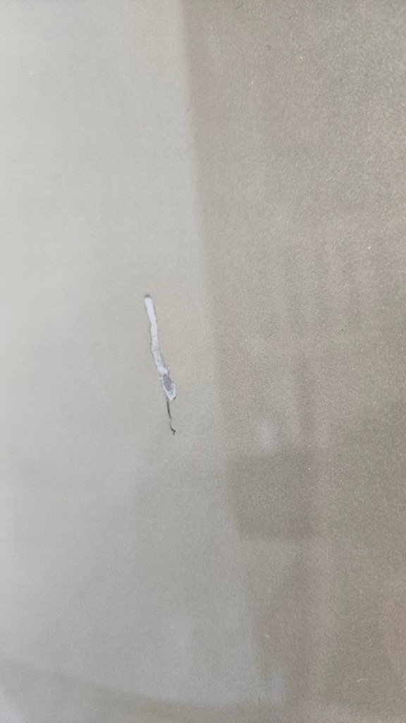 Капот крышка двигателя mercedes e-klasa w212 дорестайлинг  оригинал с Разборки