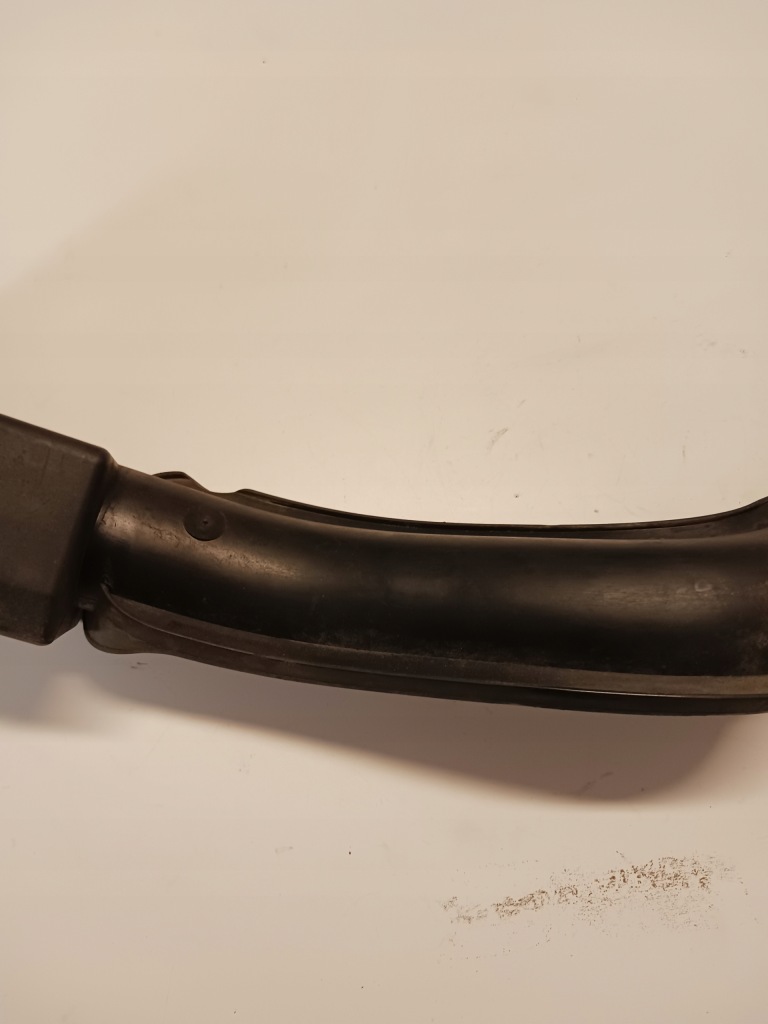 фото №3, Шланг воздуха 1.5 dci renault 8200296982