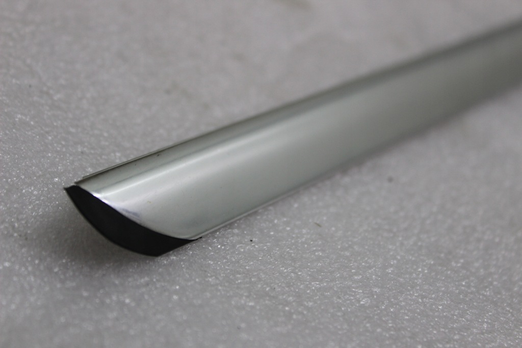 фото №9, Mercedes glk x204 молдинг скло багажника накладка права хром a2046701222