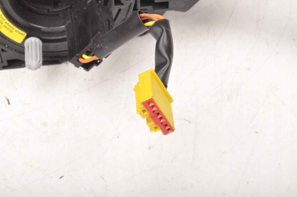 Volvo s60 ii переключатель комбинированный 31334640 Киев