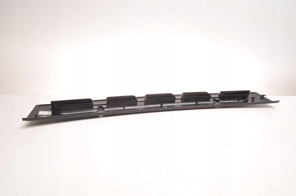 фото №14, Mercedes w169 w245 захист жабо жабо a1698360018