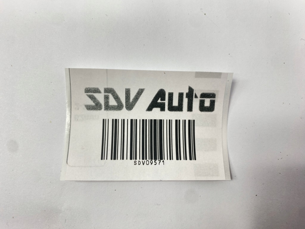 фото №15, Захист kolan nad ноги pod бардачок mercedes w140 1406800487