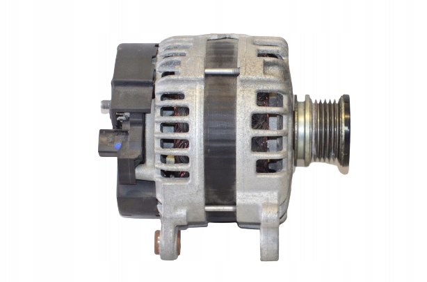Купити Vw audi генератор 03l903017