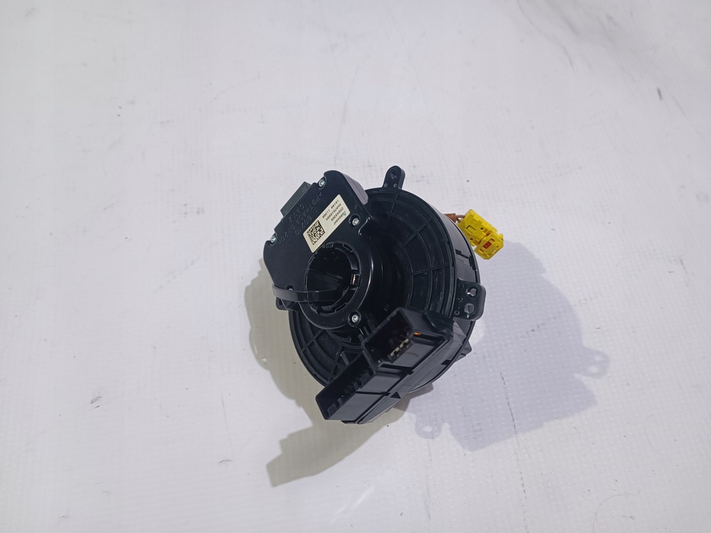 фото №5, Шлейф стрічка керма датчик kąta chevrolet camaro 2009-2015