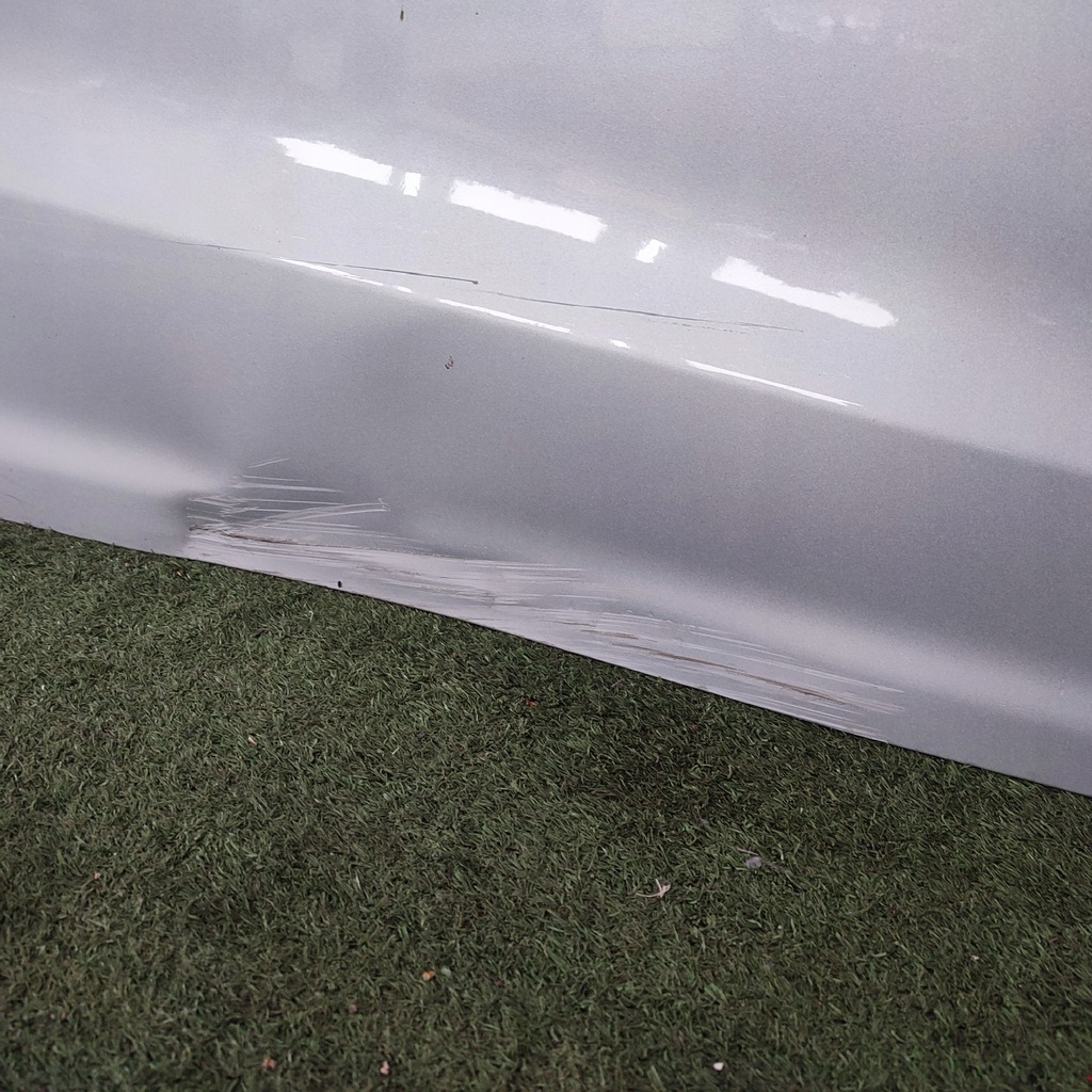 фото №7, Дверь правый перед hyundai i10 ii